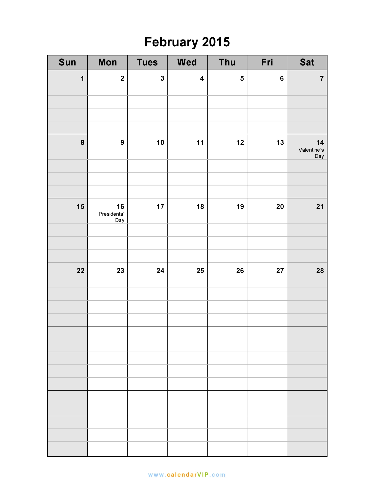 february-2015-calendar-blank-printable-calendar-template-in-pdf-word