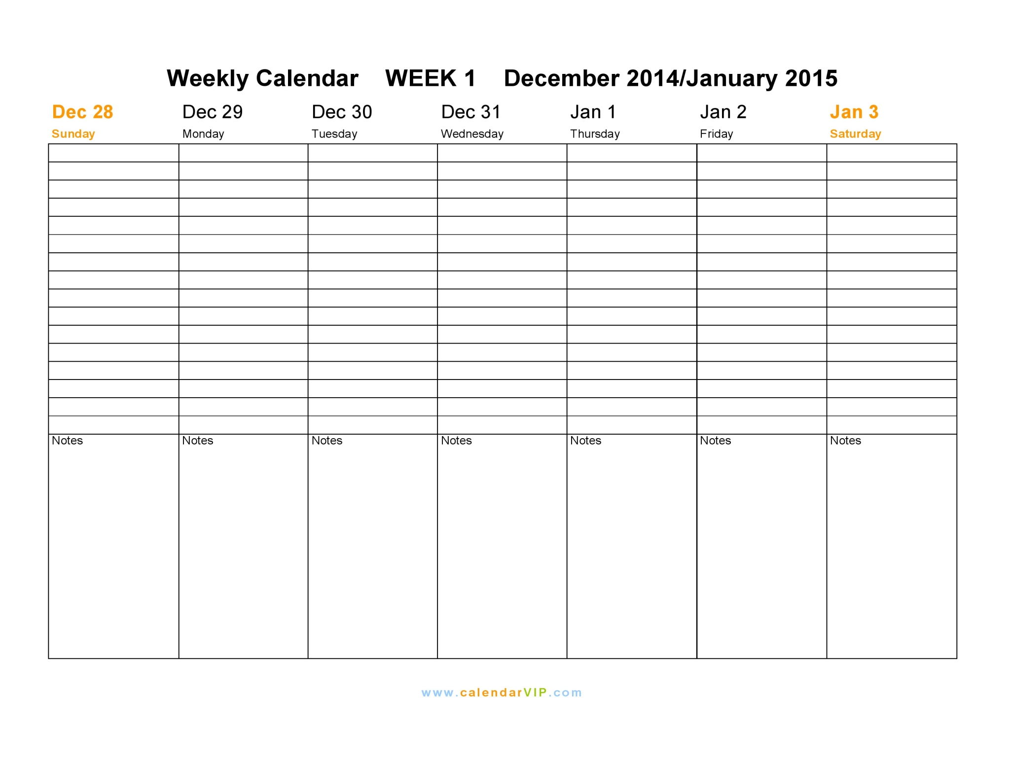 preschool-calendar-weekly-template-templates-at-allbusinesstemplates
